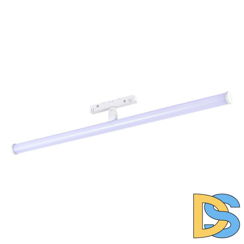 Трековый светодиодный светильник ST Luce Skyline 48 ST803.536.10