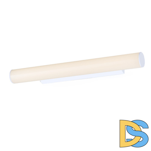 Светильник для картин ST-Luce SL439.531.01