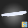 Светильник для картин ST-Luce SL439.531.01