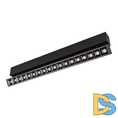 Светильник на шине Arlight 026979