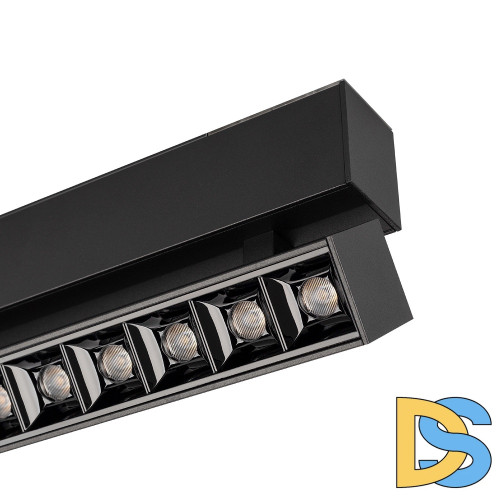 Светильник на шине Arlight 026979