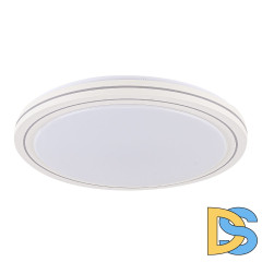 Потолочный светильник LED4U L3032-500 WH