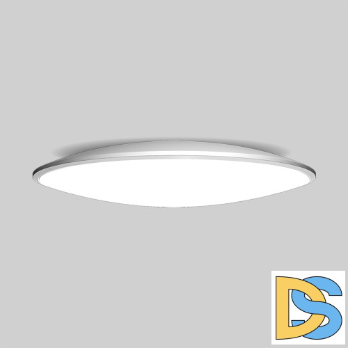 Потолочный светильник Mantra Slim 7973