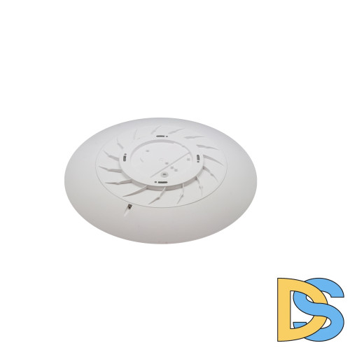 Потолочный светильник Mantra Slim 7973