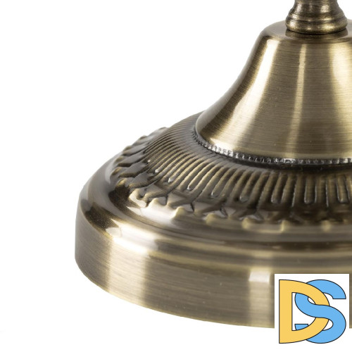 Настольная лампа Citilux Garuda CL420813