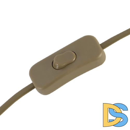 Настольная лампа Citilux Garuda CL420813