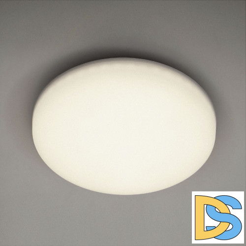 Встраиваемый светильник LEDtrec 320-18W