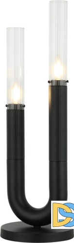 Настольная лампа Stilfort Fortuna 2185/02/02T