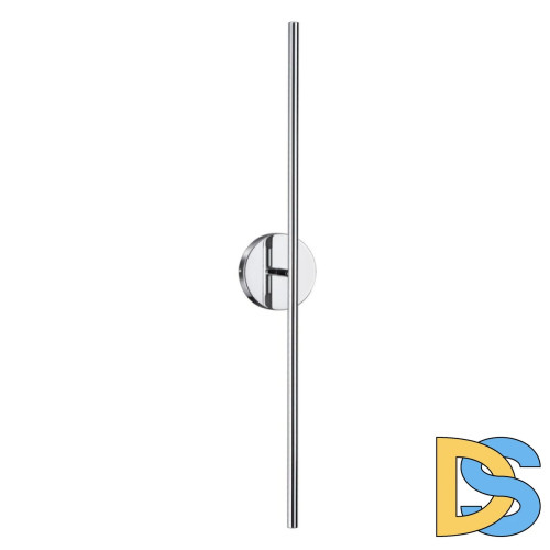 Настенный светильник Odeon Light Fuerte 4323/12WL