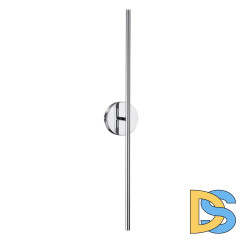 Настенный светильник Odeon Light Fuerte 4323/12WL