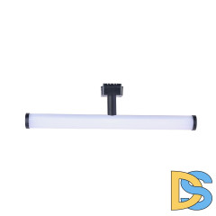 Трековый магнитный светильник Favourite Unica 4157-1U