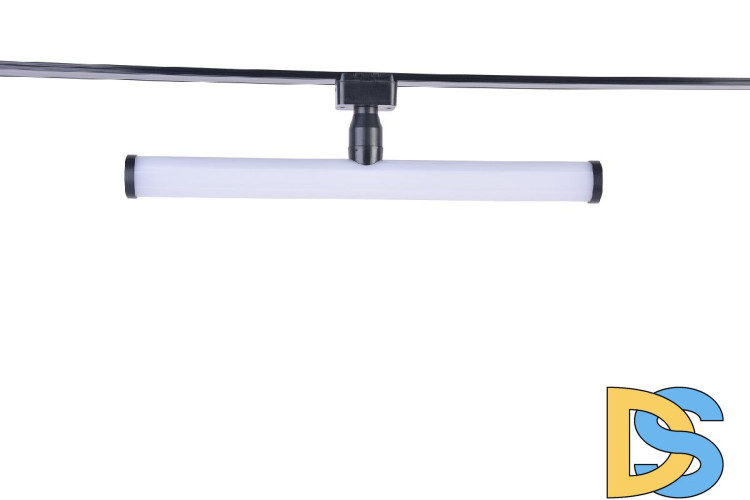 Трековый магнитный светильник Favourite Unica 4157-1U