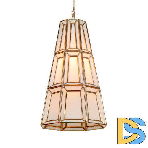 Подвесной светильник Covali JPL-22053a