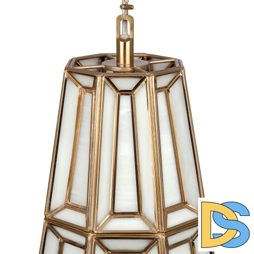 Подвесной светильник Covali JPL-22053a