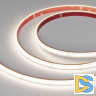 Светодиодная лента герметичная Arlight CSP-PFS-X480-10mm 24V Day4000 (14.4 W/m, IP68, TWP100, 5m) 045043