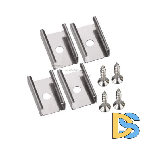 Держатель Arlight SL-MINI-8 019349