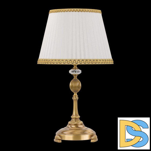 Лампа светодиодная филаментная диммируемая (UL-00005186) Uniel E14 9W 4000K прозрачная LED-C35-9W/4000K/E14/CL/DIM GLA01TR