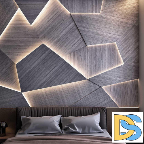 Светодиодная лента Elektrostandard гибкая 12V 6W 60Led 2835 IP20 дневной белый, 5м 4690389166969