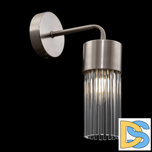 Бра Freya Esala FR5050WL-01N