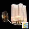 Бра ST Luce Onde SL117.301.01