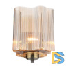 Бра ST Luce Onde SL117.301.01