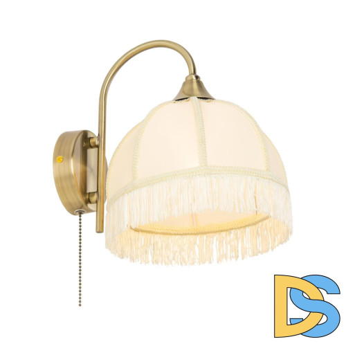 Бра Citilux Базель CL407311