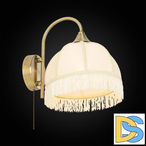 Бра Citilux Базель CL407311