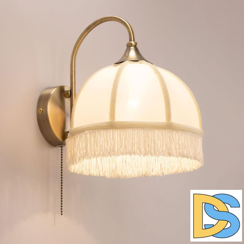 Бра Citilux Базель CL407311