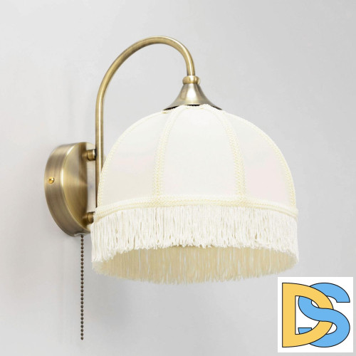 Бра Citilux Базель CL407311