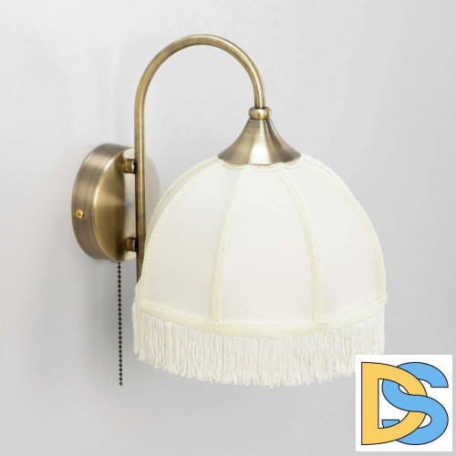 Бра Citilux Базель CL407311