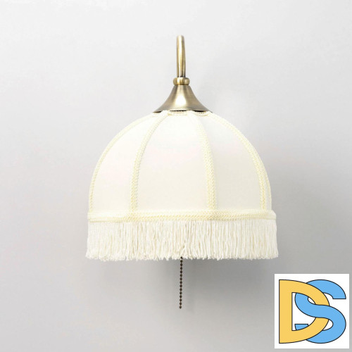 Бра Citilux Базель CL407311