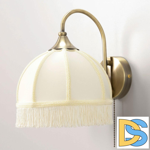 Бра Citilux Базель CL407311