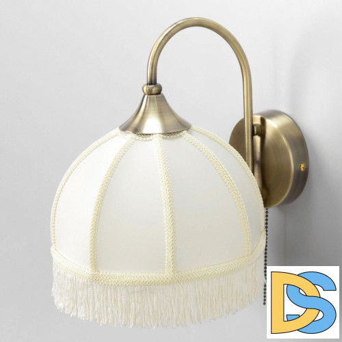 Бра Citilux Базель CL407311