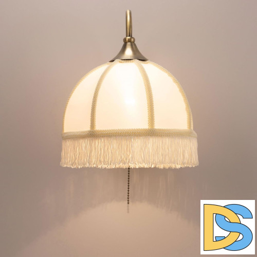 Бра Citilux Базель CL407311