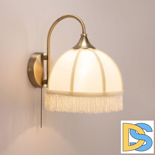 Бра Citilux Базель CL407311