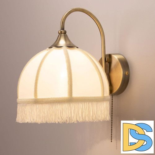 Бра Citilux Базель CL407311