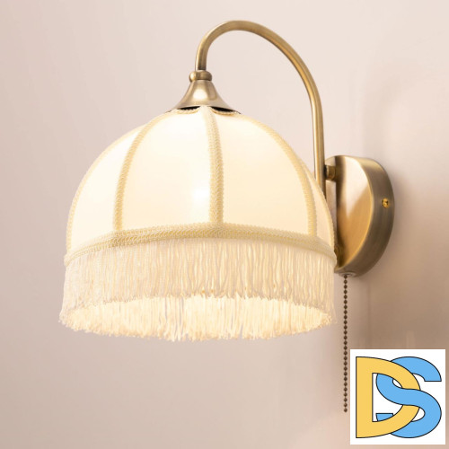 Бра Citilux Базель CL407311