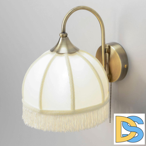 Бра Citilux Базель CL407311