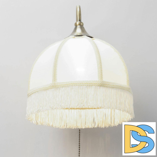 Бра Citilux Базель CL407311