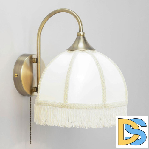 Бра Citilux Базель CL407311