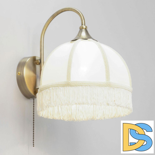 Бра Citilux Базель CL407311