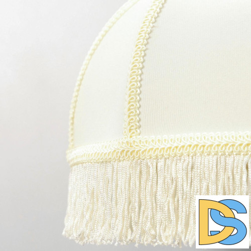 Бра Citilux Базель CL407311