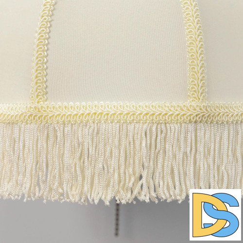 Бра Citilux Базель CL407311