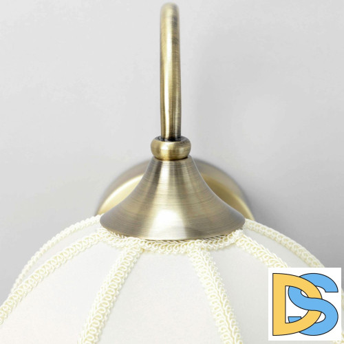 Бра Citilux Базель CL407311