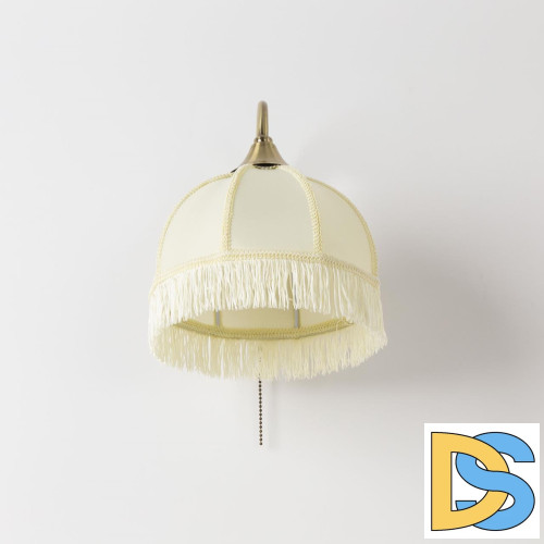 Бра Citilux Базель CL407311