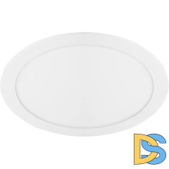 Встраиваемый светодиодный светильник Feron AL501 28967