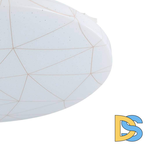 Потолочный светильник Eglo Rende 900612