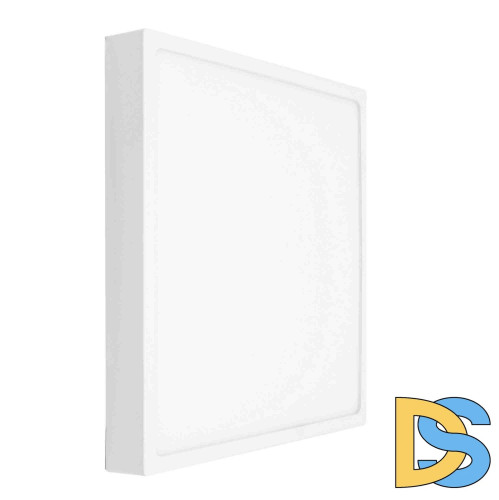 Накладная светодиодная панель Apeyron 06-50