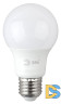 Лампа светодиодная Эра E27 10W 6500K LED A60-10W-865-E27 R Б0045324