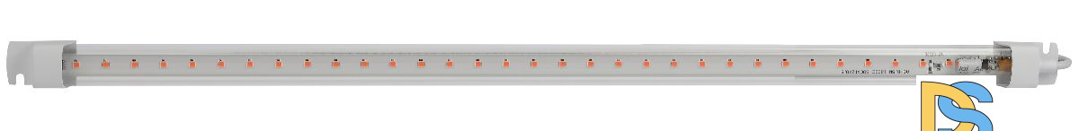 Линейный светильник Эра FITO-10W-Т5-RB-Slim Б0057401